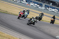 Rockingham-no-limits-trackday;enduro-digital-images;event-digital-images;eventdigitalimages;no-limits-trackdays;peter-wileman-photography;racing-digital-images;rockingham-raceway-northamptonshire;rockingham-trackday-photographs;trackday-digital-images;trackday-photos