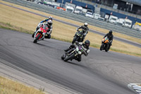 Rockingham-no-limits-trackday;enduro-digital-images;event-digital-images;eventdigitalimages;no-limits-trackdays;peter-wileman-photography;racing-digital-images;rockingham-raceway-northamptonshire;rockingham-trackday-photographs;trackday-digital-images;trackday-photos