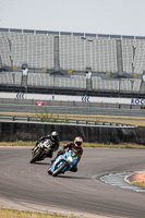 Rockingham-no-limits-trackday;enduro-digital-images;event-digital-images;eventdigitalimages;no-limits-trackdays;peter-wileman-photography;racing-digital-images;rockingham-raceway-northamptonshire;rockingham-trackday-photographs;trackday-digital-images;trackday-photos