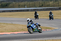 Rockingham-no-limits-trackday;enduro-digital-images;event-digital-images;eventdigitalimages;no-limits-trackdays;peter-wileman-photography;racing-digital-images;rockingham-raceway-northamptonshire;rockingham-trackday-photographs;trackday-digital-images;trackday-photos