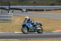 Rockingham-no-limits-trackday;enduro-digital-images;event-digital-images;eventdigitalimages;no-limits-trackdays;peter-wileman-photography;racing-digital-images;rockingham-raceway-northamptonshire;rockingham-trackday-photographs;trackday-digital-images;trackday-photos