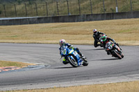 Rockingham-no-limits-trackday;enduro-digital-images;event-digital-images;eventdigitalimages;no-limits-trackdays;peter-wileman-photography;racing-digital-images;rockingham-raceway-northamptonshire;rockingham-trackday-photographs;trackday-digital-images;trackday-photos