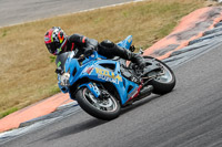 Rockingham-no-limits-trackday;enduro-digital-images;event-digital-images;eventdigitalimages;no-limits-trackdays;peter-wileman-photography;racing-digital-images;rockingham-raceway-northamptonshire;rockingham-trackday-photographs;trackday-digital-images;trackday-photos