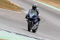 Rockingham-no-limits-trackday;enduro-digital-images;event-digital-images;eventdigitalimages;no-limits-trackdays;peter-wileman-photography;racing-digital-images;rockingham-raceway-northamptonshire;rockingham-trackday-photographs;trackday-digital-images;trackday-photos