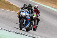 Rockingham-no-limits-trackday;enduro-digital-images;event-digital-images;eventdigitalimages;no-limits-trackdays;peter-wileman-photography;racing-digital-images;rockingham-raceway-northamptonshire;rockingham-trackday-photographs;trackday-digital-images;trackday-photos