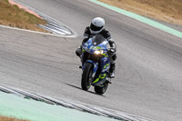 Rockingham-no-limits-trackday;enduro-digital-images;event-digital-images;eventdigitalimages;no-limits-trackdays;peter-wileman-photography;racing-digital-images;rockingham-raceway-northamptonshire;rockingham-trackday-photographs;trackday-digital-images;trackday-photos