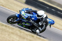 Rockingham-no-limits-trackday;enduro-digital-images;event-digital-images;eventdigitalimages;no-limits-trackdays;peter-wileman-photography;racing-digital-images;rockingham-raceway-northamptonshire;rockingham-trackday-photographs;trackday-digital-images;trackday-photos