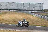 Rockingham-no-limits-trackday;enduro-digital-images;event-digital-images;eventdigitalimages;no-limits-trackdays;peter-wileman-photography;racing-digital-images;rockingham-raceway-northamptonshire;rockingham-trackday-photographs;trackday-digital-images;trackday-photos