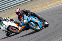 Rockingham-no-limits-trackday;enduro-digital-images;event-digital-images;eventdigitalimages;no-limits-trackdays;peter-wileman-photography;racing-digital-images;rockingham-raceway-northamptonshire;rockingham-trackday-photographs;trackday-digital-images;trackday-photos