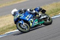 Rockingham-no-limits-trackday;enduro-digital-images;event-digital-images;eventdigitalimages;no-limits-trackdays;peter-wileman-photography;racing-digital-images;rockingham-raceway-northamptonshire;rockingham-trackday-photographs;trackday-digital-images;trackday-photos