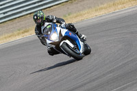 Rockingham-no-limits-trackday;enduro-digital-images;event-digital-images;eventdigitalimages;no-limits-trackdays;peter-wileman-photography;racing-digital-images;rockingham-raceway-northamptonshire;rockingham-trackday-photographs;trackday-digital-images;trackday-photos