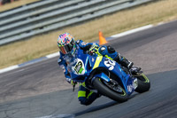 Rockingham-no-limits-trackday;enduro-digital-images;event-digital-images;eventdigitalimages;no-limits-trackdays;peter-wileman-photography;racing-digital-images;rockingham-raceway-northamptonshire;rockingham-trackday-photographs;trackday-digital-images;trackday-photos