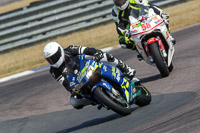 Rockingham-no-limits-trackday;enduro-digital-images;event-digital-images;eventdigitalimages;no-limits-trackdays;peter-wileman-photography;racing-digital-images;rockingham-raceway-northamptonshire;rockingham-trackday-photographs;trackday-digital-images;trackday-photos