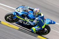 Rockingham-no-limits-trackday;enduro-digital-images;event-digital-images;eventdigitalimages;no-limits-trackdays;peter-wileman-photography;racing-digital-images;rockingham-raceway-northamptonshire;rockingham-trackday-photographs;trackday-digital-images;trackday-photos