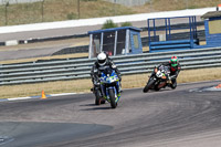 Rockingham-no-limits-trackday;enduro-digital-images;event-digital-images;eventdigitalimages;no-limits-trackdays;peter-wileman-photography;racing-digital-images;rockingham-raceway-northamptonshire;rockingham-trackday-photographs;trackday-digital-images;trackday-photos