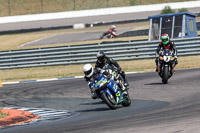 Rockingham-no-limits-trackday;enduro-digital-images;event-digital-images;eventdigitalimages;no-limits-trackdays;peter-wileman-photography;racing-digital-images;rockingham-raceway-northamptonshire;rockingham-trackday-photographs;trackday-digital-images;trackday-photos
