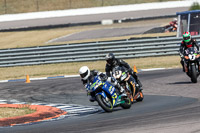 Rockingham-no-limits-trackday;enduro-digital-images;event-digital-images;eventdigitalimages;no-limits-trackdays;peter-wileman-photography;racing-digital-images;rockingham-raceway-northamptonshire;rockingham-trackday-photographs;trackday-digital-images;trackday-photos