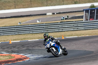 Rockingham-no-limits-trackday;enduro-digital-images;event-digital-images;eventdigitalimages;no-limits-trackdays;peter-wileman-photography;racing-digital-images;rockingham-raceway-northamptonshire;rockingham-trackday-photographs;trackday-digital-images;trackday-photos