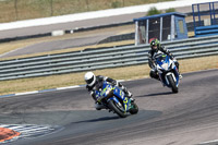 Rockingham-no-limits-trackday;enduro-digital-images;event-digital-images;eventdigitalimages;no-limits-trackdays;peter-wileman-photography;racing-digital-images;rockingham-raceway-northamptonshire;rockingham-trackday-photographs;trackday-digital-images;trackday-photos
