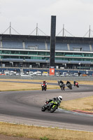 Rockingham-no-limits-trackday;enduro-digital-images;event-digital-images;eventdigitalimages;no-limits-trackdays;peter-wileman-photography;racing-digital-images;rockingham-raceway-northamptonshire;rockingham-trackday-photographs;trackday-digital-images;trackday-photos