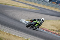 Rockingham-no-limits-trackday;enduro-digital-images;event-digital-images;eventdigitalimages;no-limits-trackdays;peter-wileman-photography;racing-digital-images;rockingham-raceway-northamptonshire;rockingham-trackday-photographs;trackday-digital-images;trackday-photos