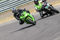 Rockingham-no-limits-trackday;enduro-digital-images;event-digital-images;eventdigitalimages;no-limits-trackdays;peter-wileman-photography;racing-digital-images;rockingham-raceway-northamptonshire;rockingham-trackday-photographs;trackday-digital-images;trackday-photos