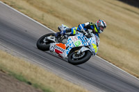 Rockingham-no-limits-trackday;enduro-digital-images;event-digital-images;eventdigitalimages;no-limits-trackdays;peter-wileman-photography;racing-digital-images;rockingham-raceway-northamptonshire;rockingham-trackday-photographs;trackday-digital-images;trackday-photos