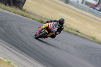 Rockingham-no-limits-trackday;enduro-digital-images;event-digital-images;eventdigitalimages;no-limits-trackdays;peter-wileman-photography;racing-digital-images;rockingham-raceway-northamptonshire;rockingham-trackday-photographs;trackday-digital-images;trackday-photos
