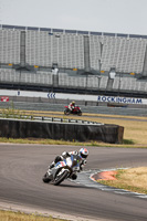 Rockingham-no-limits-trackday;enduro-digital-images;event-digital-images;eventdigitalimages;no-limits-trackdays;peter-wileman-photography;racing-digital-images;rockingham-raceway-northamptonshire;rockingham-trackday-photographs;trackday-digital-images;trackday-photos
