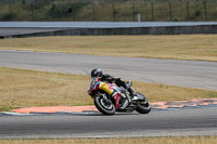 Rockingham-no-limits-trackday;enduro-digital-images;event-digital-images;eventdigitalimages;no-limits-trackdays;peter-wileman-photography;racing-digital-images;rockingham-raceway-northamptonshire;rockingham-trackday-photographs;trackday-digital-images;trackday-photos