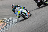 Rockingham-no-limits-trackday;enduro-digital-images;event-digital-images;eventdigitalimages;no-limits-trackdays;peter-wileman-photography;racing-digital-images;rockingham-raceway-northamptonshire;rockingham-trackday-photographs;trackday-digital-images;trackday-photos