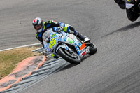 Rockingham-no-limits-trackday;enduro-digital-images;event-digital-images;eventdigitalimages;no-limits-trackdays;peter-wileman-photography;racing-digital-images;rockingham-raceway-northamptonshire;rockingham-trackday-photographs;trackday-digital-images;trackday-photos