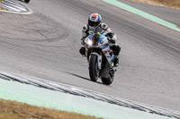 Rockingham-no-limits-trackday;enduro-digital-images;event-digital-images;eventdigitalimages;no-limits-trackdays;peter-wileman-photography;racing-digital-images;rockingham-raceway-northamptonshire;rockingham-trackday-photographs;trackday-digital-images;trackday-photos