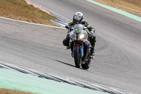 Rockingham-no-limits-trackday;enduro-digital-images;event-digital-images;eventdigitalimages;no-limits-trackdays;peter-wileman-photography;racing-digital-images;rockingham-raceway-northamptonshire;rockingham-trackday-photographs;trackday-digital-images;trackday-photos