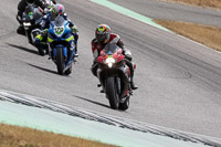 Rockingham-no-limits-trackday;enduro-digital-images;event-digital-images;eventdigitalimages;no-limits-trackdays;peter-wileman-photography;racing-digital-images;rockingham-raceway-northamptonshire;rockingham-trackday-photographs;trackday-digital-images;trackday-photos