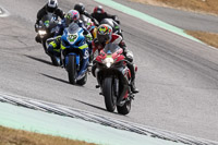 Rockingham-no-limits-trackday;enduro-digital-images;event-digital-images;eventdigitalimages;no-limits-trackdays;peter-wileman-photography;racing-digital-images;rockingham-raceway-northamptonshire;rockingham-trackday-photographs;trackday-digital-images;trackday-photos