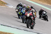 Rockingham-no-limits-trackday;enduro-digital-images;event-digital-images;eventdigitalimages;no-limits-trackdays;peter-wileman-photography;racing-digital-images;rockingham-raceway-northamptonshire;rockingham-trackday-photographs;trackday-digital-images;trackday-photos