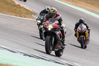 Rockingham-no-limits-trackday;enduro-digital-images;event-digital-images;eventdigitalimages;no-limits-trackdays;peter-wileman-photography;racing-digital-images;rockingham-raceway-northamptonshire;rockingham-trackday-photographs;trackday-digital-images;trackday-photos