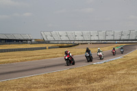 Rockingham-no-limits-trackday;enduro-digital-images;event-digital-images;eventdigitalimages;no-limits-trackdays;peter-wileman-photography;racing-digital-images;rockingham-raceway-northamptonshire;rockingham-trackday-photographs;trackday-digital-images;trackday-photos