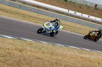 Rockingham-no-limits-trackday;enduro-digital-images;event-digital-images;eventdigitalimages;no-limits-trackdays;peter-wileman-photography;racing-digital-images;rockingham-raceway-northamptonshire;rockingham-trackday-photographs;trackday-digital-images;trackday-photos