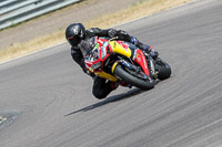 Rockingham-no-limits-trackday;enduro-digital-images;event-digital-images;eventdigitalimages;no-limits-trackdays;peter-wileman-photography;racing-digital-images;rockingham-raceway-northamptonshire;rockingham-trackday-photographs;trackday-digital-images;trackday-photos