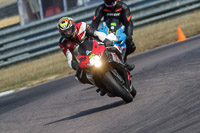 Rockingham-no-limits-trackday;enduro-digital-images;event-digital-images;eventdigitalimages;no-limits-trackdays;peter-wileman-photography;racing-digital-images;rockingham-raceway-northamptonshire;rockingham-trackday-photographs;trackday-digital-images;trackday-photos