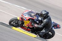 Rockingham-no-limits-trackday;enduro-digital-images;event-digital-images;eventdigitalimages;no-limits-trackdays;peter-wileman-photography;racing-digital-images;rockingham-raceway-northamptonshire;rockingham-trackday-photographs;trackday-digital-images;trackday-photos