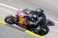 Rockingham-no-limits-trackday;enduro-digital-images;event-digital-images;eventdigitalimages;no-limits-trackdays;peter-wileman-photography;racing-digital-images;rockingham-raceway-northamptonshire;rockingham-trackday-photographs;trackday-digital-images;trackday-photos