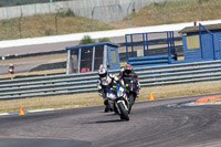 Rockingham-no-limits-trackday;enduro-digital-images;event-digital-images;eventdigitalimages;no-limits-trackdays;peter-wileman-photography;racing-digital-images;rockingham-raceway-northamptonshire;rockingham-trackday-photographs;trackday-digital-images;trackday-photos