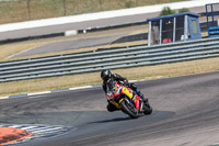 Rockingham-no-limits-trackday;enduro-digital-images;event-digital-images;eventdigitalimages;no-limits-trackdays;peter-wileman-photography;racing-digital-images;rockingham-raceway-northamptonshire;rockingham-trackday-photographs;trackday-digital-images;trackday-photos