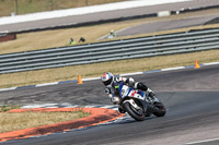 Rockingham-no-limits-trackday;enduro-digital-images;event-digital-images;eventdigitalimages;no-limits-trackdays;peter-wileman-photography;racing-digital-images;rockingham-raceway-northamptonshire;rockingham-trackday-photographs;trackday-digital-images;trackday-photos