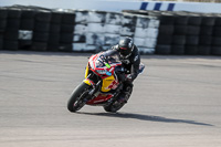 Rockingham-no-limits-trackday;enduro-digital-images;event-digital-images;eventdigitalimages;no-limits-trackdays;peter-wileman-photography;racing-digital-images;rockingham-raceway-northamptonshire;rockingham-trackday-photographs;trackday-digital-images;trackday-photos