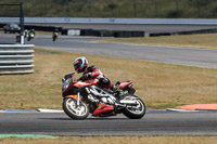 Rockingham-no-limits-trackday;enduro-digital-images;event-digital-images;eventdigitalimages;no-limits-trackdays;peter-wileman-photography;racing-digital-images;rockingham-raceway-northamptonshire;rockingham-trackday-photographs;trackday-digital-images;trackday-photos