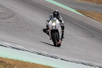 Rockingham-no-limits-trackday;enduro-digital-images;event-digital-images;eventdigitalimages;no-limits-trackdays;peter-wileman-photography;racing-digital-images;rockingham-raceway-northamptonshire;rockingham-trackday-photographs;trackday-digital-images;trackday-photos